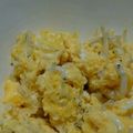 ☆shizu's cooksnap of when they made シラス炒り卵.