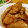 turukusa's cooksnap of when they made 豚肉の生姜焼き♪.