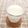 きたろうさん's cooksnap of when they made 簡単！おうちde爽やか飲むヨーグルト.