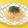 hf370418's cooksnap of when they made トロ～リクリーミィ☆明太子スパゲティ.