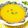 ruruyun's cooksnap of when they made 人参とパプリカのポタージュ♪.