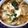 もこりこ's cooksnap of when they made (*^_^*)あったかうどん卵とじ汁♪.