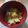 チョコチョコかえる's cooksnap of when they made さつまいもと素麺のつるっつる♪みそ汁.
