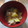 チョコチョコかえる's cooksnap of when they made さつまいもと素麺のつるっつる♪みそ汁.