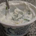 わいまる's cooksnap of when they made ほうれん草のヨーグルトディップ.