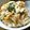 ふぁんたちー's cooksnap of when they made 簡単に丼の出汁黄金比♪《かき揚げ玉丼偏》.