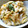 ふぁんたちー's cooksnap of when they made 簡単に丼の出汁黄金比♪《かき揚げ玉丼偏》.