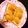 あかりもみじ's cooksnap of when they made 柿とチーズトースト.