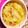 あゆみってぃー's cooksnap of when they made ハロウィンパーティに！かぼちゃのグラタン.