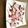 catlover15's cooksnap of when they made 桜の花の塩漬け.