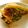 maiharunao's cooksnap of when they made チーズカレーホットサンド.