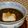 haru68's cooksnap of when they made ぜんざいに塩レモン.
