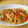❁ユリメッコ❁'s cooksnap of when they made 簡単すぎるバターしょうゆ焼きうどん.