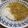 ぽんずー's cooksnap of when they made 白菜のカレー.
