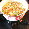Tにゃんこ's cooksnap of when they made もずくとなめこのとろとろスープ.
