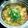 しぃーむ's cooksnap of when they made 鶏団子と春雨のスープ.