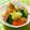 ととろ＆めい's cooksnap of when they made 簡単♪冬野菜のﾍﾟﾍﾟﾛﾝﾁｰﾉ.