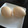 オロンジュ's cooksnap of when they made おじいちゃんの見栄っ張りたまご！.