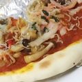 みのま☆'s cooksnap of when they made ピザソース。.