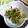 ゆいランラン's cooksnap of when they made 貝割れとちくわのザーサイ中華和え.