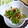 ゆいランラン's cooksnap of when they made 貝割れとちくわのザーサイ中華和え.