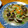 ちーこことれんれん's cooksnap of when they made あさりの中華旨煮♪.