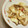 やまうさ's cooksnap of when they made きのこのマヨナン炒め.