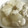 culty's cooksnap of when they made とろける大根Part2胸肉と大根の炒め煮.