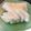 じゃりめ's cooksnap of when they made 大根の漬物.