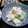 ゆいランラン's cooksnap of when they made しゃきしゃきれんこんサラダ.