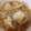 yuccap's cooksnap of when they made ダイエットに！舞茸キムチ鍋.