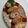 りょったむ's cooksnap of when they made しっかり味のカラフルいなり寿司.