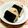 まあまま☆0403's cooksnap of when they made チーズと梅干しと塩昆布のお結び.