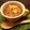 konchan6's cooksnap of when they made ダイエットにも！麦入り食べるスープ☆.