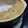 むっちん１２２９'s cooksnap of when they made 里芋と鷄そぼろの和風グラタン.