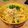 小ねこママもりんちゅ's cooksnap of when they made フライパンで作れちゃう親子丼.