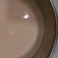 ぷーぅです's cooksnap of when they made サイゼリヤ風ドレッシング.