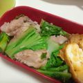 ゆかりハウス's cooksnap of when they made 鶏せせりの塩だれ焼き.
