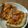 410's cooksnap of when they made 簡単ピザ生地（クリスピー）訂正版.