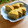 まろんかふぇ's cooksnap of when they made お好み焼き味の★たまご焼き★.
