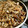 きべちん's cooksnap of when they made ＊ご飯のお供！きのことじゃこの佃煮＊.