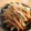 へちょし's cooksnap of when they made 牛蒡と人参の定番きんぴら.