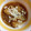 ☆chocola's cooksnap of when they made これからの季節に！タラのみぞれあんまみれ.