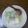 クックY84FZU☆'s cooksnap of when they made 白菜とろとろツナあんかけ☆.