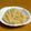 samemoon's cooksnap of when they made ガーリックライス☆～お店の味を再現～.