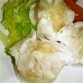 ユーロン's cooksnap of when they made 簡単♪海鮮焼売♪.