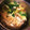 Mayday77's cooksnap of when they made 鰤と小松菜の煮物.