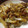 ゆぅまぁ922's cooksnap of when they made カリフラワーと油揚げの中華風炒め.
