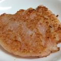 ゆたけん's cooksnap of when they made 桜海老香る大根もち.