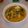 クッキーｱﾝﾄﾞゆめ's cooksnap of when they made お手軽キムチチゲ.